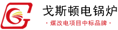 豪运国际